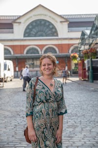 IMG_9512.jpg