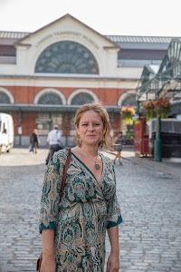 IMG_9513.jpg