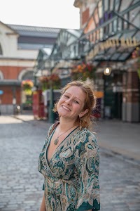 IMG_9515.jpg