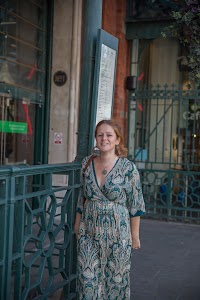 IMG_9518.jpg