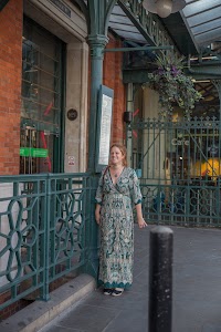 IMG_9521.jpg
