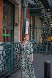 IMG_9527.jpg