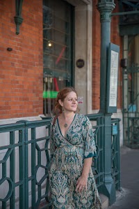 IMG_9528.jpg
