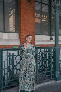 IMG_9539.jpg