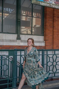 IMG_9542.jpg