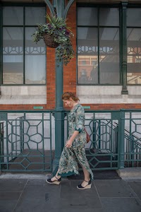 IMG_9543.jpg