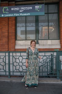 IMG_9545.jpg