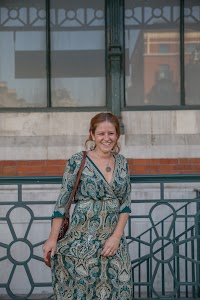 IMG_9546.jpg