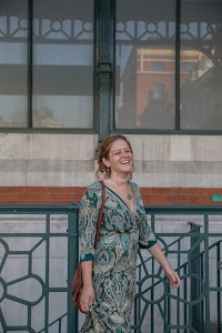 IMG_9547.jpg