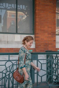 IMG_9548.jpg