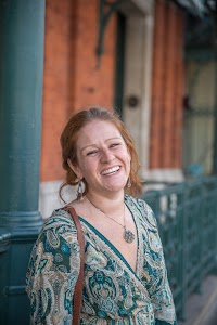 IMG_9560.jpg