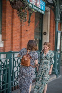 IMG_9568.jpg