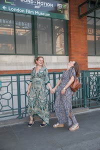 IMG_9585.jpg