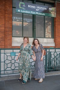 IMG_9589.jpg
