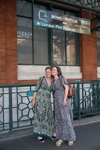 IMG_9592.jpg