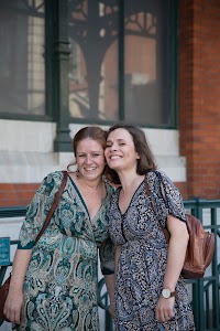 IMG_9593.jpg