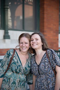 IMG_9594.jpg