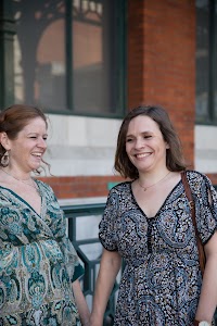 IMG_9596.jpg