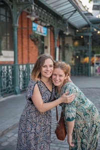 IMG_9622.jpg