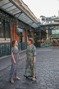 IMG_9625.jpg