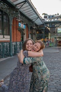 IMG_9634.jpg
