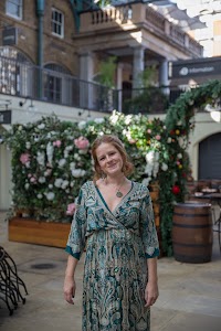 IMG_9675.jpg