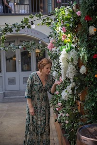 IMG_9686.jpg