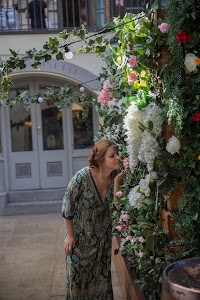 IMG_9687.jpg