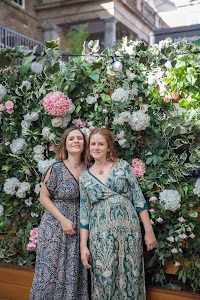 IMG_9697.jpg