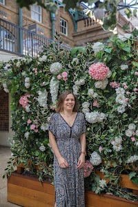 IMG_9782.jpg
