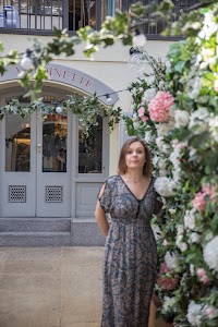 IMG_9785.jpg