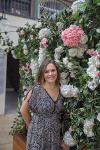 IMG_9791.jpg