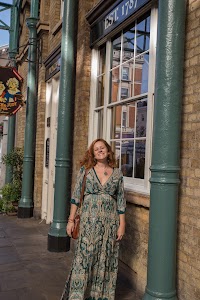IMG_9795.jpg