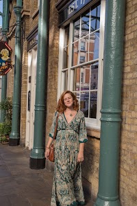 IMG_9796.jpg