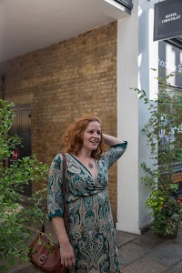 IMG_9852.jpg