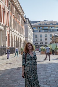 IMG_9899.jpg