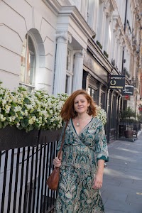 IMG_9929.jpg