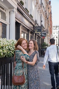 IMG_9939.jpg