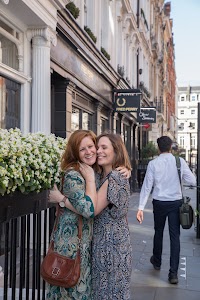 IMG_9940.jpg