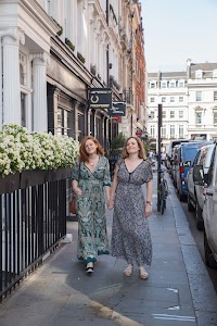 IMG_9945.jpg