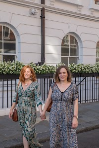 IMG_9966.jpg