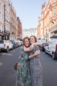 IMG_9977.jpg