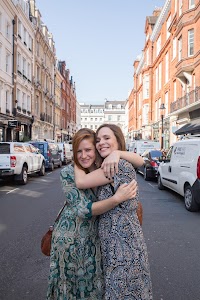 IMG_9979.jpg