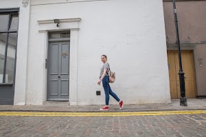 IMG_0741.jpg