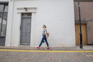 IMG_0744.jpg
