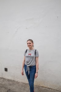 IMG_0745.jpg