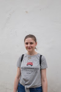 IMG_0746.jpg