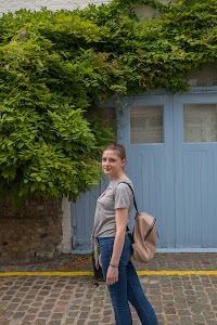 IMG_0747.jpg