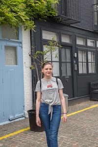 IMG_0749.jpg