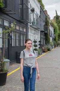IMG_0750.jpg
